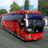 icon US Bus Simulator Bus 3D Game(Game Simulator Bus India) 6