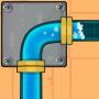 icon Unblock Water Pipes(Buka Blokir Pipa Air)