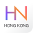 icon HNHK Rewards(Rewards oleh Harvey Nichols HK
) 1.0.5