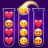 icon Emoji Sort(Sortir Emoji - Permainan Teka-teki
) 4.0