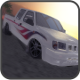 icon Drift King 2(raja arus)