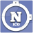 icon Nico Guide(Nico App - Nicoo App Panduan Mod
) 1.0