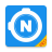 icon Nicoo Skins(App Nico Untuk Trik Berlian
) 1.0