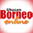 icon Utusan Borneo(Utusan Borneo Online) 3.2