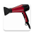 icon Secador Relax (Bersantai Relaxer Lite) 1.1