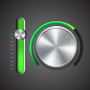 icon Sound BoosterMax Volume()