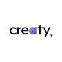 icon Creaty(Kreativitas.mn)