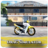 icon Drag Bike Simulator SanAndreas(Drag Bike Simulator SanAndreas
) 1.01
