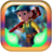 icon Plumber Boy Escape(Plumber Boy Escape
) 6.0