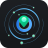icon Monster VPN Max(MoMo Net) 2.6.0