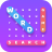 icon Word Search(Game Pencarian Kata: Pencari Kata) 1.0.26