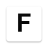 icon Feelunique(Feelunique : Toucan Kecantikan Kosmetik
) 1.2