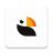 icon Toucan(- pemberian amal
) 1.0.109