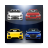 icon Guess the Car Brand(Tebak Merek Mobil!
) 1.17