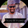 icon Nura M Inuwa(Nura M Inuwa Semua Lagu
)