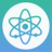 icon 5.1.2
