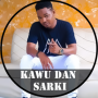 icon Kawu Dan Sarki All Songs(Kawu Dan Sarki Semua Lagu
)