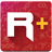 icon Robomate+() 2.4.8