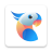 icon Plamfy(Plamfy: Live Streaming Video Chat) 1.1.31