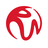 icon 2.3.7