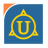 icon UNIMobile(Unibank Mobile Banking
) 3.3.5