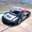 icon CITY POLICE CHASE(Police Car Chase: Game Polisi
) 5.7