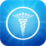 icon Ask A Doctor24x7(Tanya Dokter - 24x7)