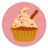 icon Cake and Baking Recipes(Resep Kue dan Kue) 5.03