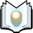 icon Infectious Disease QA Review(Tinjauan Penyakit Menular QA) 1.1.7