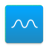 icon Tidevann(Tidevann 3D) 3.3.3
