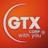 icon GTX Corp Smart Locator 1.2
