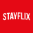 icon STAYFLIX(Apa yang Harus Ditonton di Netfiix) 1.0.10