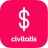 icon Las Vegas(Las Vegas Guide oleh Civitatis) 3.0.0-build.370