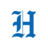 icon Miami Herald 9.3.4