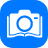 icon Snap Homework(Aplikasi Snap Homework) 4.7.0