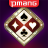 icon com.neowiz.games.poker(Pmang Poker: Casino Royal) 122.0