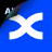 icon 4.62.2