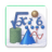 icon Math tutorials(Tutorial Matematika
) 2.81