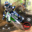icon Moto Dirt Bike Stunt Games(Balap Sepeda Motor Trail) 3.2