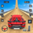 icon Impossible Car Stunt(Ramp Car Stunts - Game) 9.4