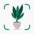 icon Plantify(Plantify: AI Plant Identifier) 1.2.6