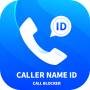 icon Caller Id Name Address(Nama Penelepon Pelacak Lokasi
)