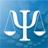 icon Clinical Scales(Timbangan Klinis untuk Android) 1.1.1