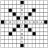 icon Cruciverba(Crossword ITA) 10.5.1