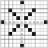 icon com.eg.cruciverba(Crossword ITA) 10.5.1