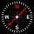 icon Smart Compass(Kompas Digital: Kompas Cerdas) 2.3
