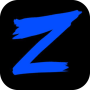 icon Zolaxis Patcher(Zolaxis Patcher Mobile Tips -)