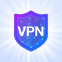 icon JAX VPN(JAX VPN: Proksi Cepat Aman)