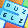 icon Word Puzzle()