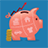 icon Money Expense(Manajer Uang Pelacak Pengeluaran) 1.0.3
